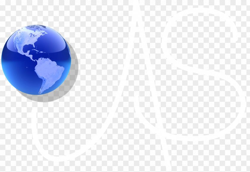 Globe Sphere PNG