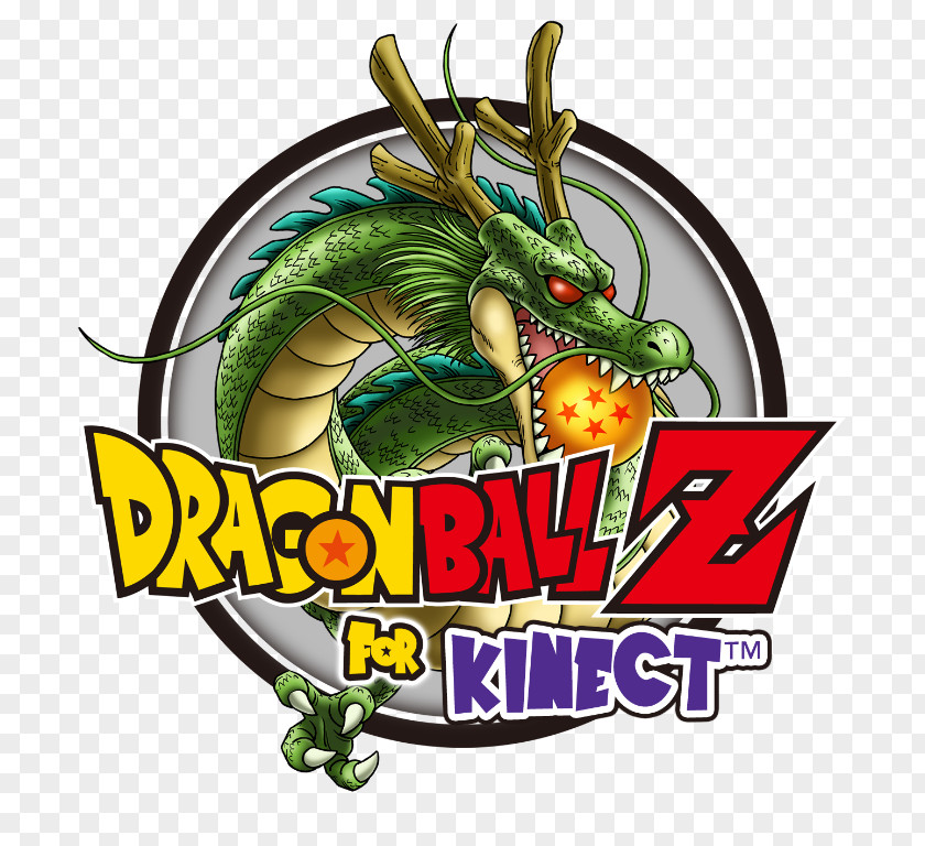 Goku Dragon Ball Z: For Kinect Ultimate Tenkaichi Budokai 2 Ball: Raging Blast PNG