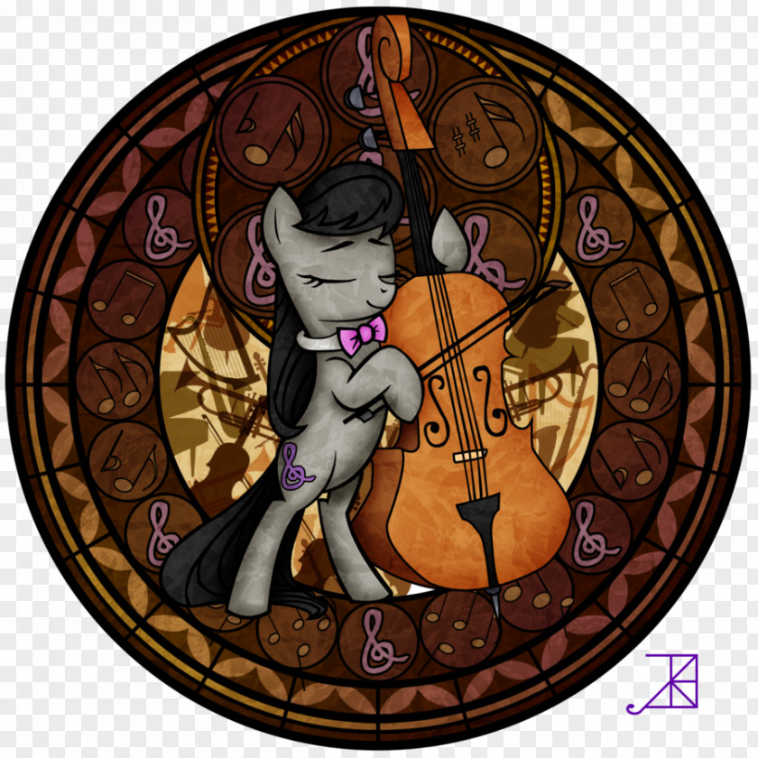 Harp Twilight Sparkle My Little Pony Rarity DeviantArt PNG