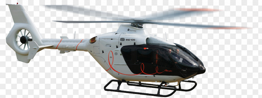 Helicopter Rotor Aircraft Flight Rotorcraft PNG