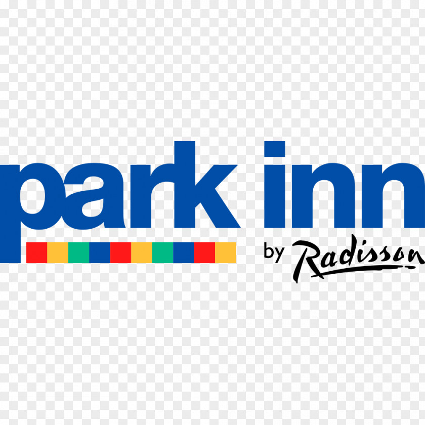 Hotel Park Inn By Radisson York City Centre Carlson Companies Hotels PNG