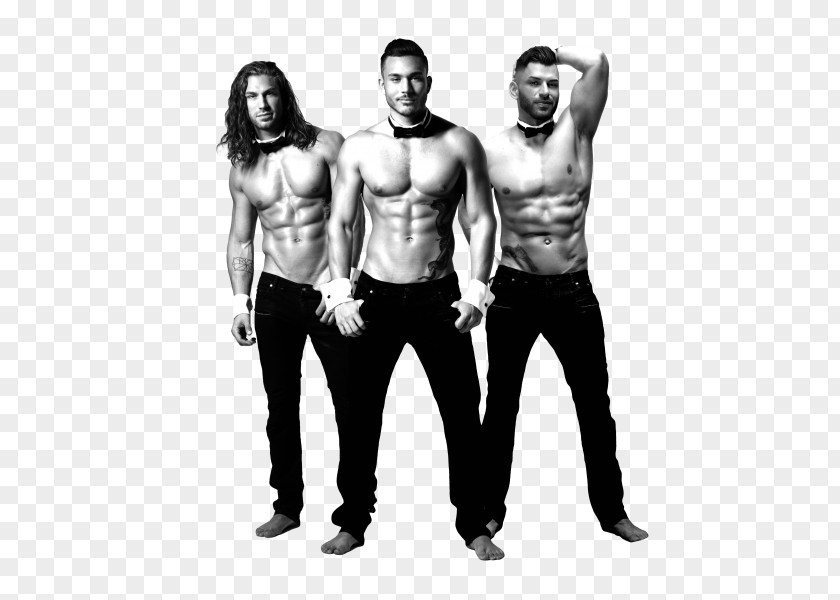 House Of Blues Chippendales Concert Baltimore Soundstage Ticket PNG