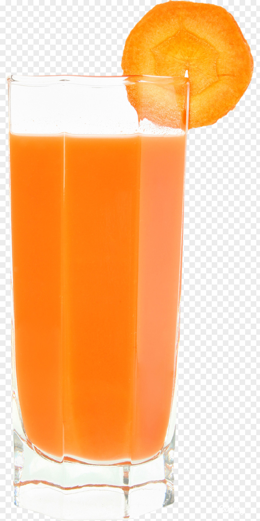 Juice Orange Cocktail Drink Non-alcoholic PNG