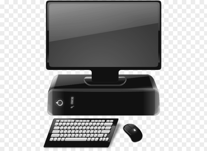 Laptop Desktop Computers Computer Monitors Hardware Output Device PNG