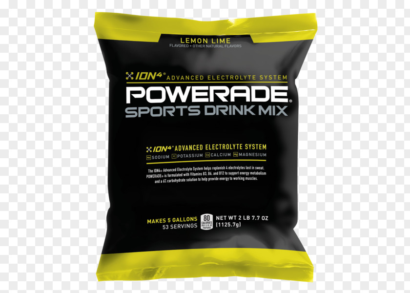 Lemonlime Drink Sports & Energy Drinks Mix Lemon-lime Powerade PNG