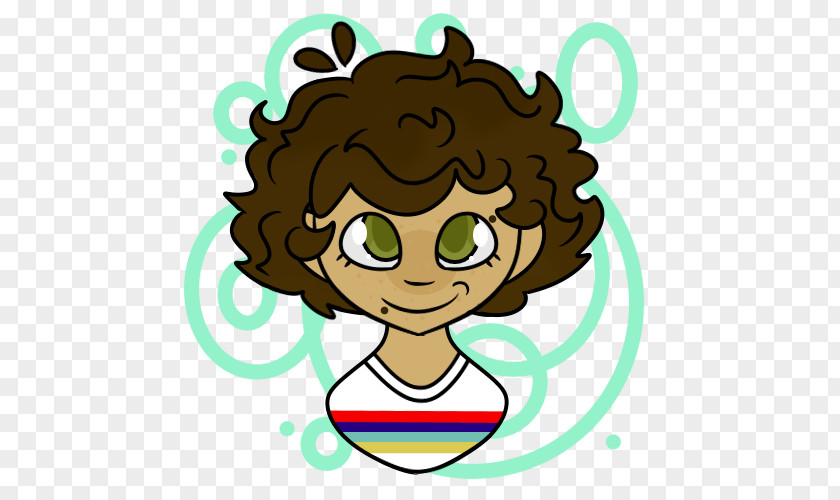 LGBT Culture Queer Clip Art PNG