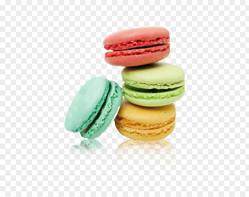 Macarons Macaron Macaroon Food Astrology Astrological Sign PNG