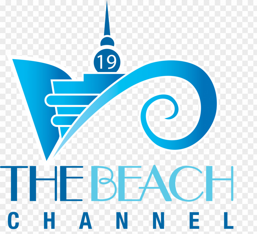 Miami Beach The Channel Metropolitan Area Television PNG