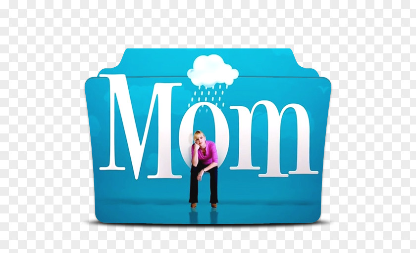 Mother Loaded Brand Product Design Logo Font PNG