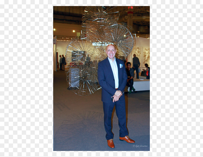 National Day Of Li Hui EXPO Chicago Contemporary Art Sculpture Expo 2015 Public PNG