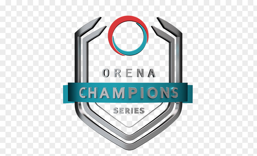 National League Championship Series Dota 2 OCS Finals! Television Show Electronic Sports Video PNG