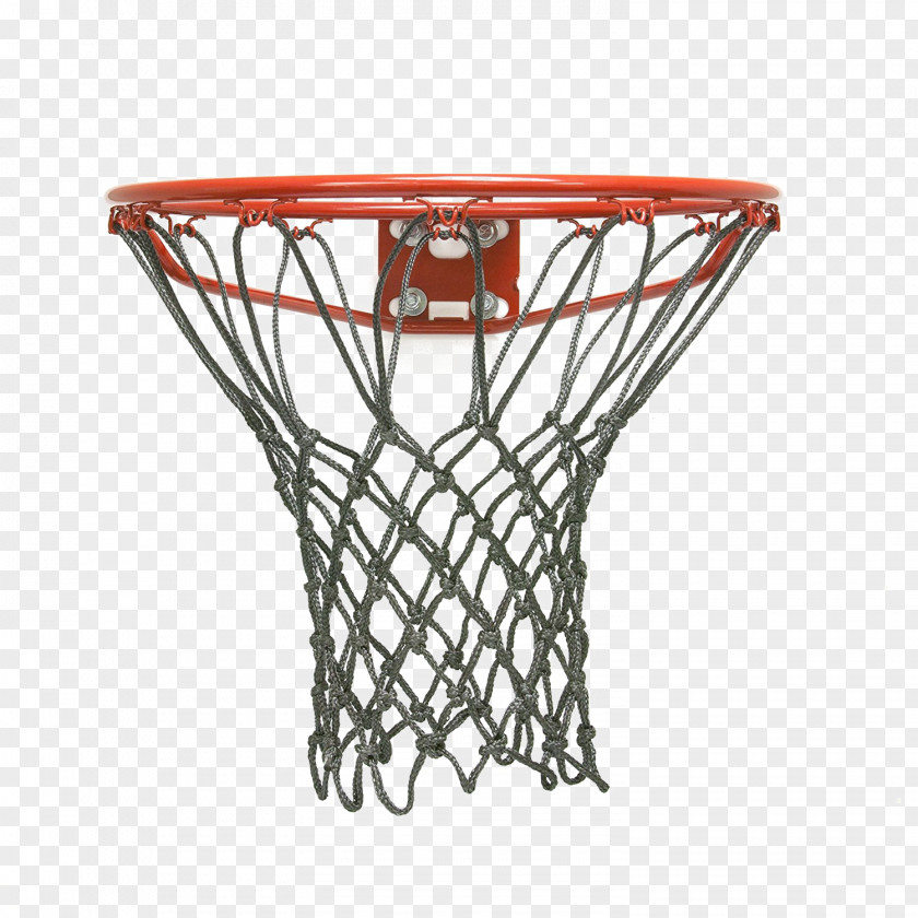 Nba Canestro NBA Basketball Nets Backboard PNG