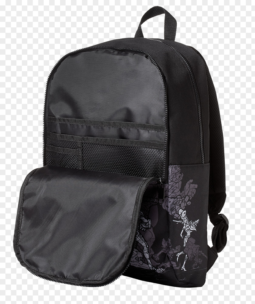 No Backpack Policy Poster Baggage Travel League Of Legends PNG