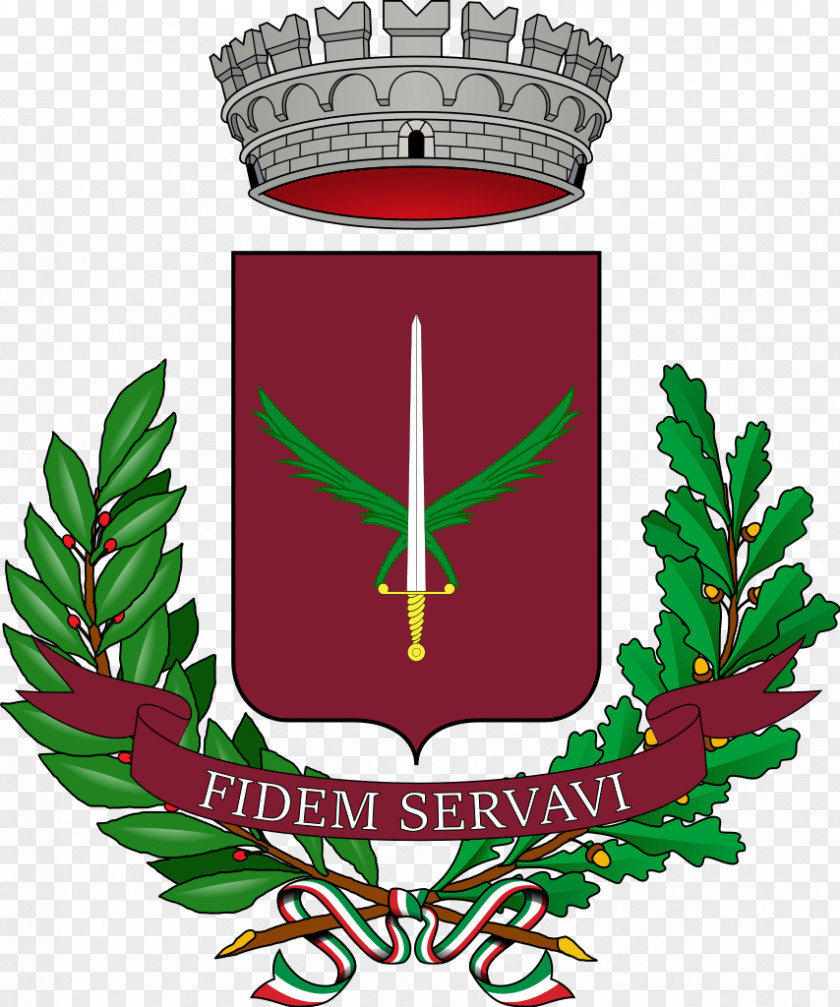 Paolo Guerrero San Colombano Al Lambro Giuliano Milanese Coat Of Arms Giorgio Su Legnano Villanova D'Asti PNG