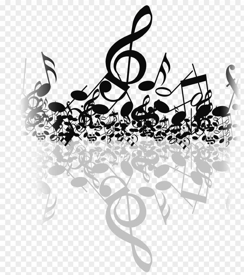 Piano Sheet Music Sight-reading Choir PNG Choir, graffiti clipart PNG