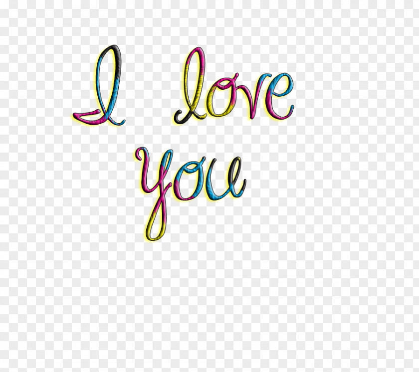 Picture Love Text Download Heart PNG