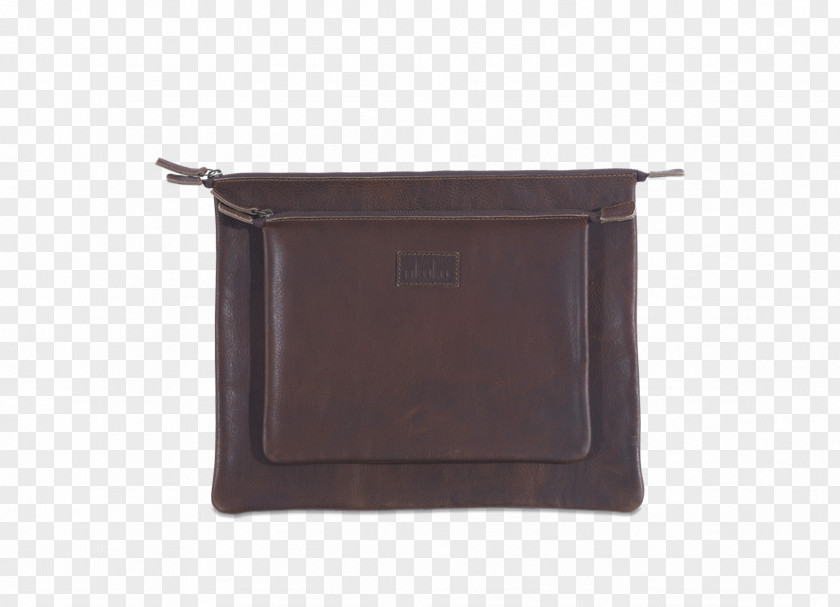 Practical Stools Bag Leather Rectangle PNG