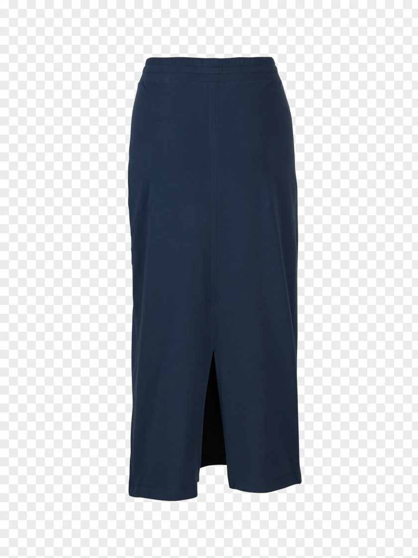 Rupees Symbol Cobalt Blue Waist Bermuda Shorts Pants PNG