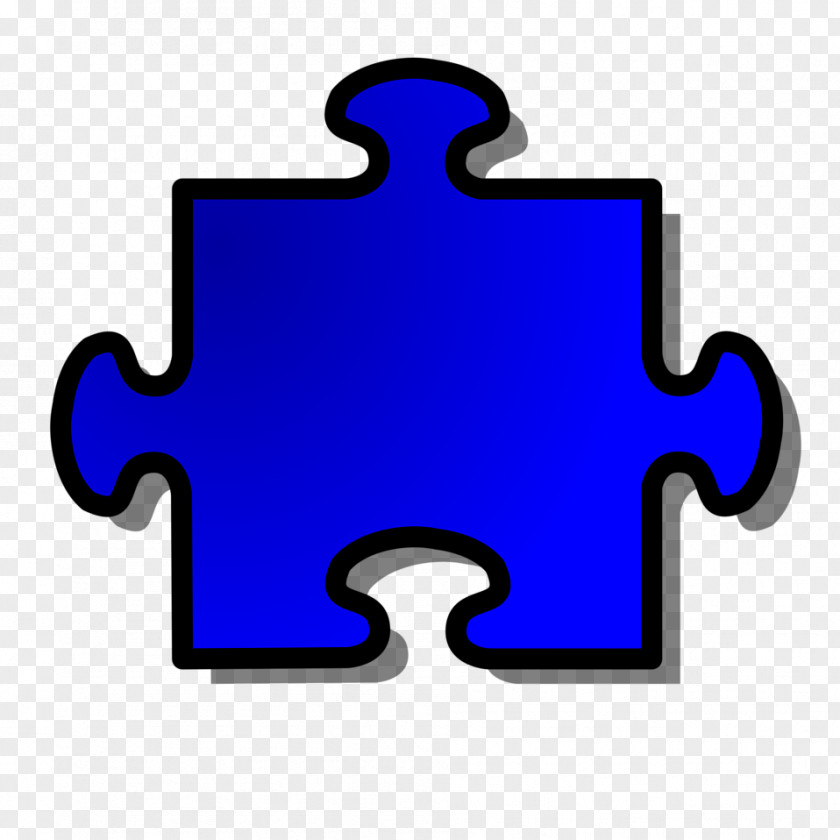 Shape Jigsaw Puzzles Puzz 3D Puzzle Video Game Clip Art PNG