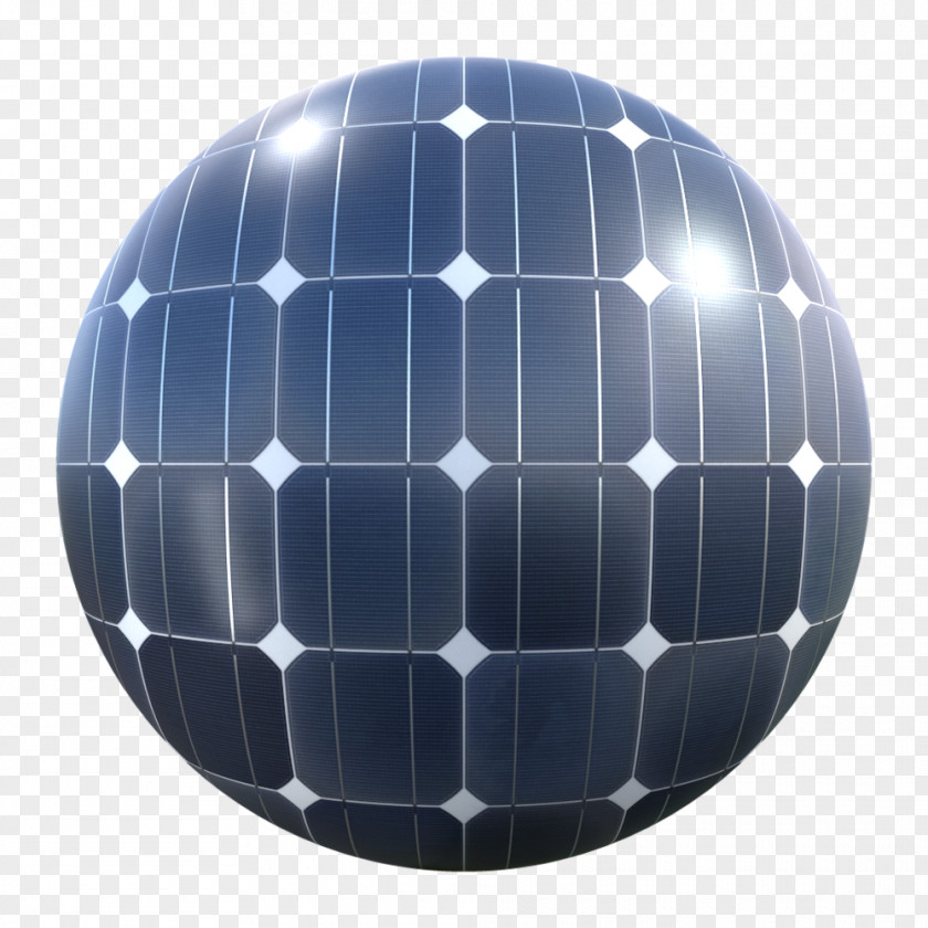 Star Sphere Football PNG