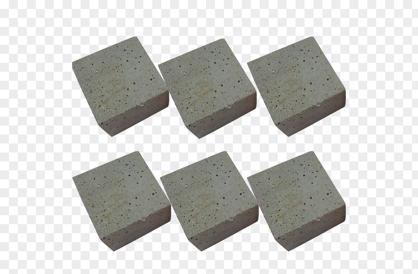 Stone Abrasive Polishing Emery Pavement PNG