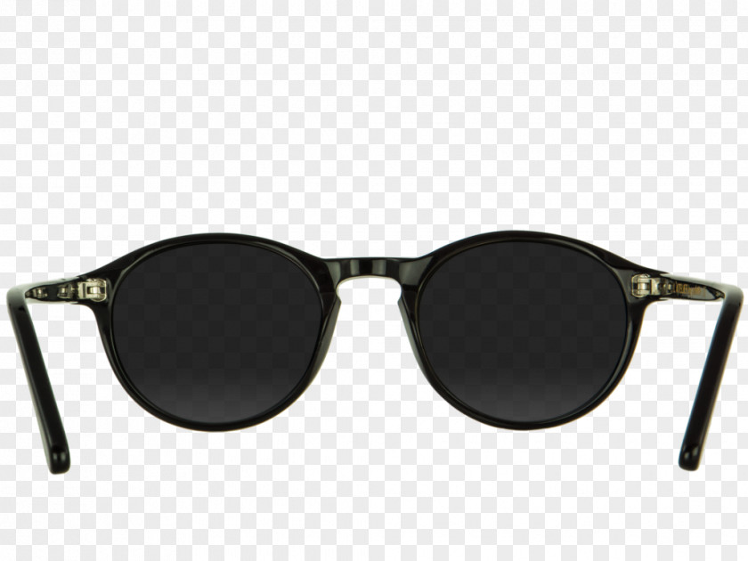 Sunglasses PNG