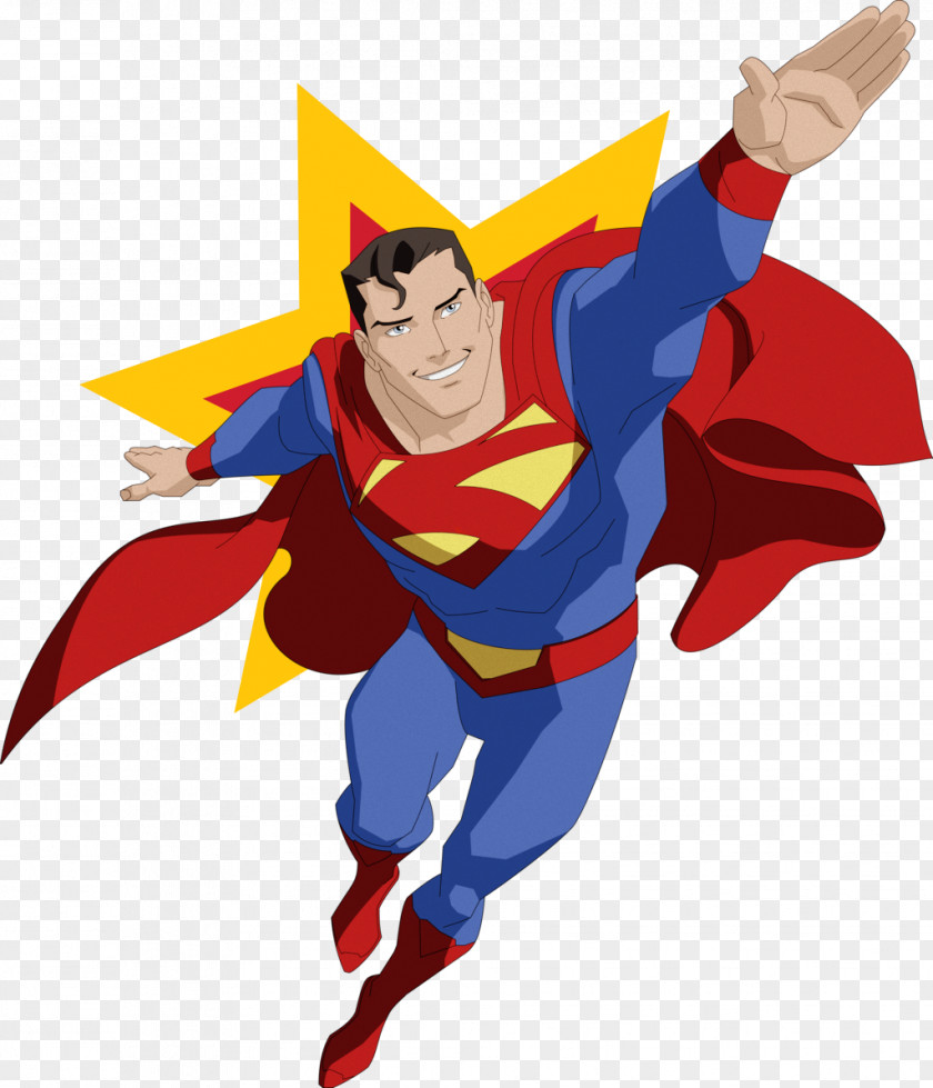 Super Dad Ribbon Superman Logo Batman Clip Art PNG