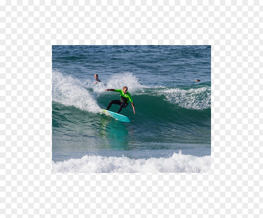 Surfing Surfboard Longboard Shortboard Bodyboarding PNG