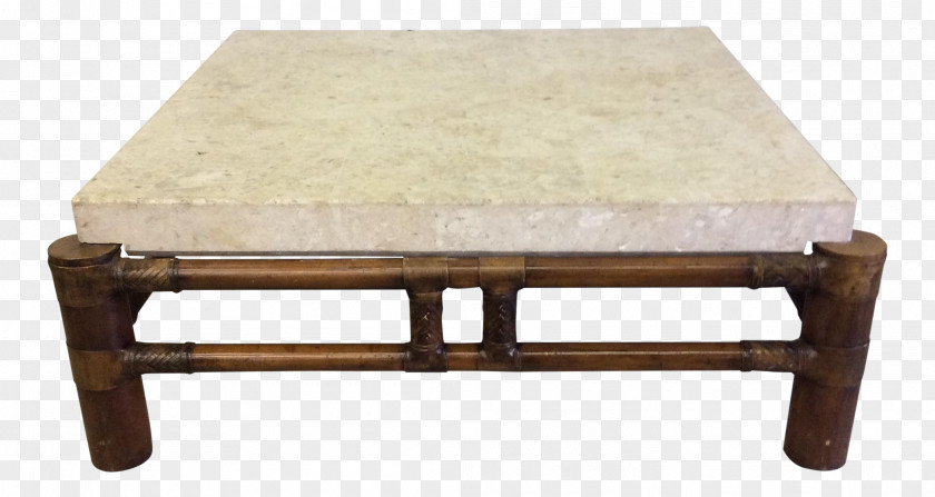 Table Coffee Tables Mactan Furniture PNG