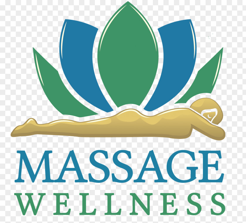 The Message Of A Master Amazon.com Westlake Massage Therapy Facial PNG