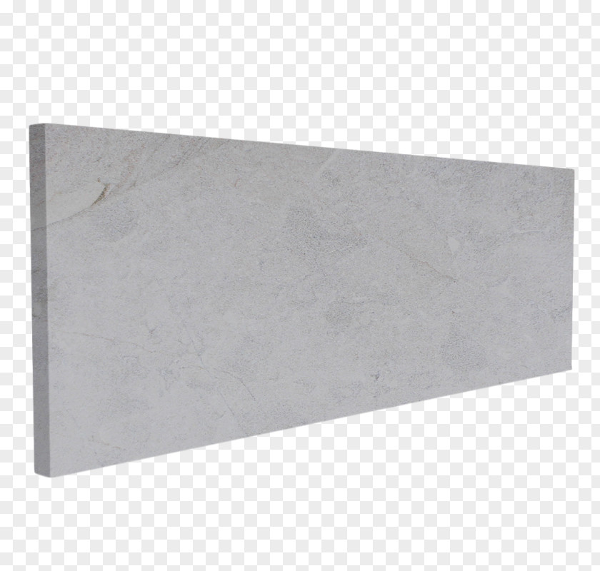 Wood Slab Concrete Paver Marble Material Abrasive Blasting PNG