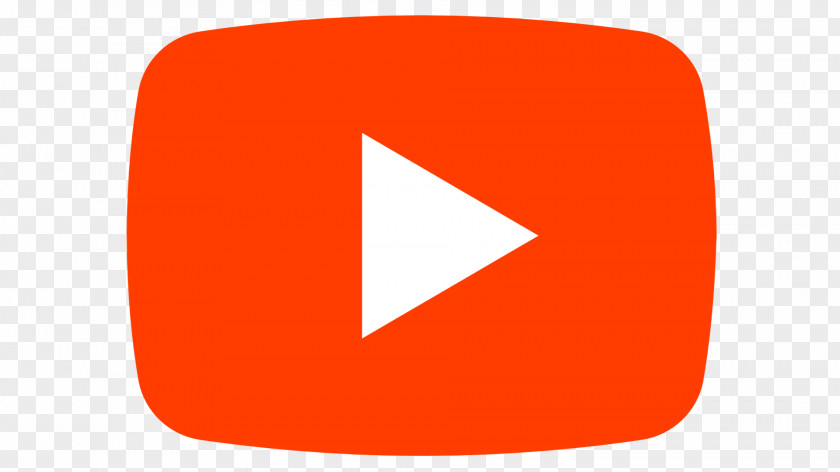 Youtube YouTube Google Platforms Afacere KRAV MAGA BERLIN PNG
