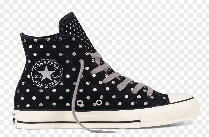 Allstar Badge Sneakers Converse Chuck Taylor All-Stars Sweatshirt Shoe PNG