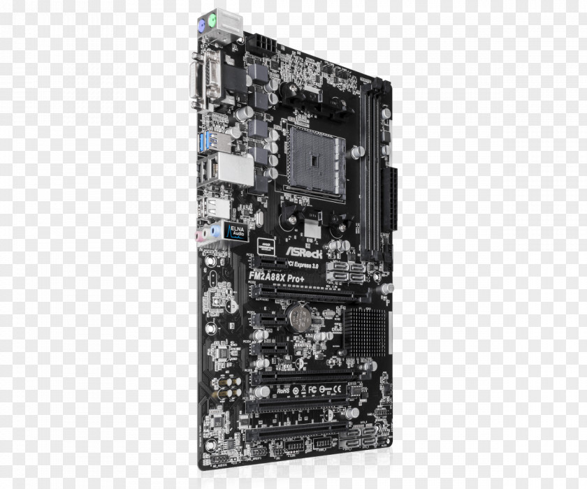 Amd Crossfirex TV Tuner Cards & Adapters Motherboard ATX Gigabyte Technology Electronics PNG
