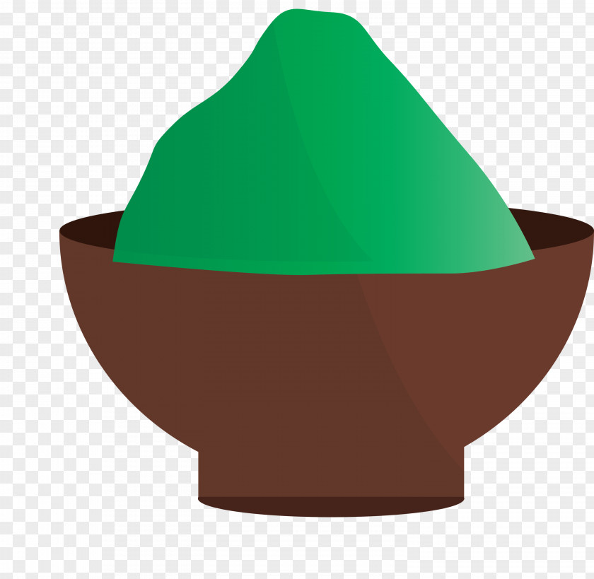 Angle Hat PNG