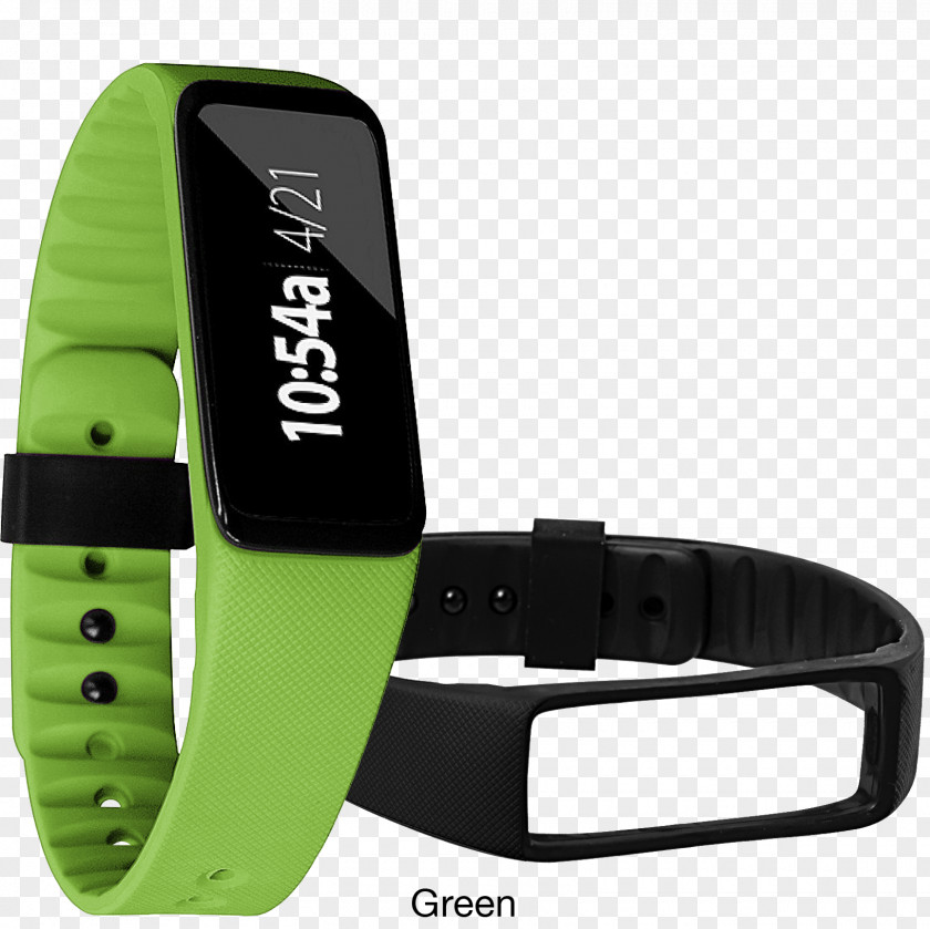 Arm Band Activity Tracker Monitors 3Plus Swipe C Smartwatch 3 Plus Lite Water Resistant Fitness Watch With Calori Xiaomi Mi 2 PNG
