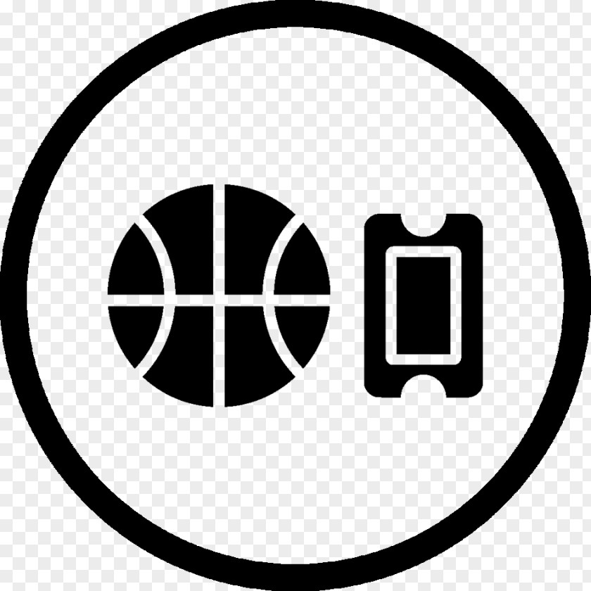 Basketball Court Sport PNG