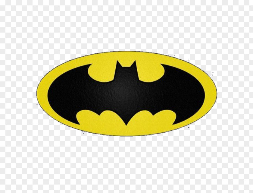 Batman Batman: Knightfall Wally West Arkham Asylum Superman PNG