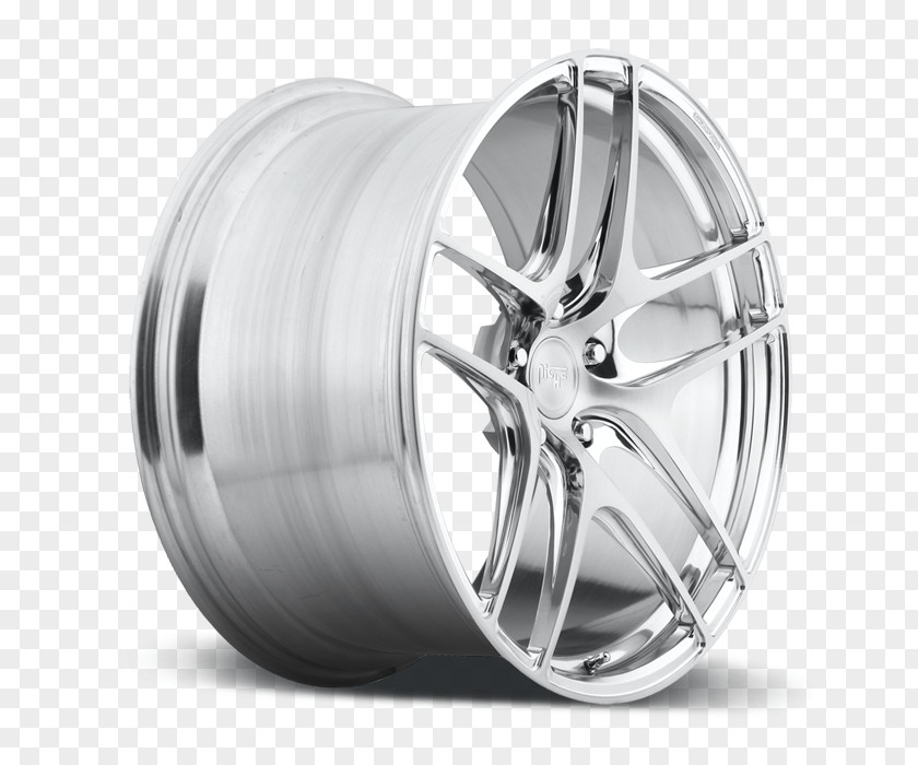 Bavaria Tire Llc Alloy Wheel Stuttgart Rim Custom PNG