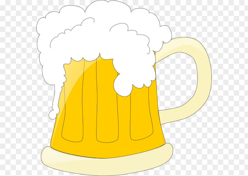 Beer Cliparts Cake Ale Clip Art PNG