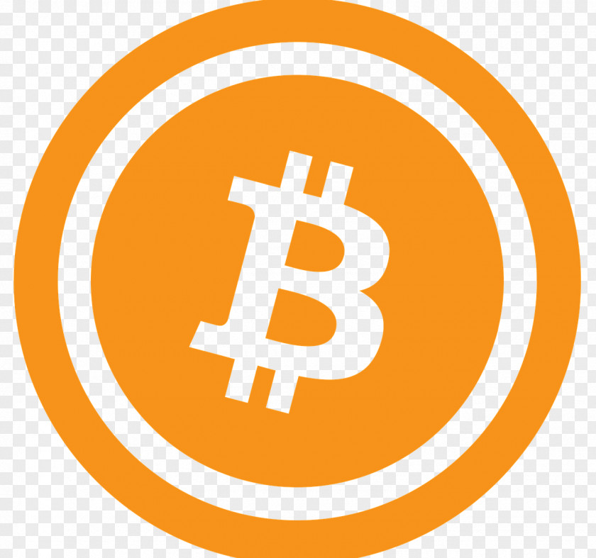 Bitcoin Cryptocurrency Ethereum Sticker Logo PNG
