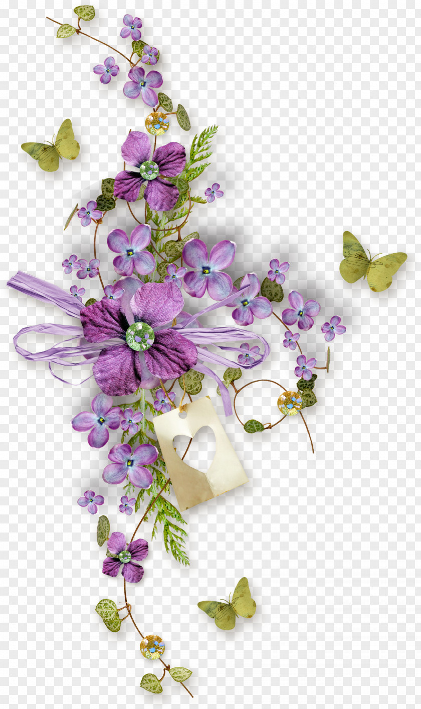 Blumenkranz Paper Flower Clip Art PNG