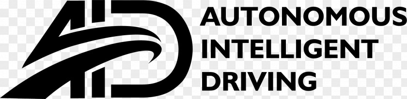 Car Autonomous Technology Artificial Intelligence Intelligent Driving GmbH PNG
