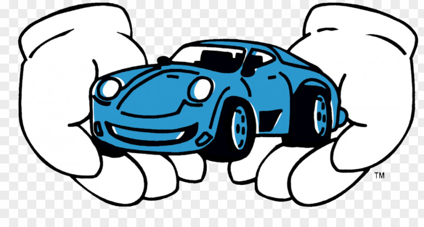 Car Wash Drawing Clip Art PNG