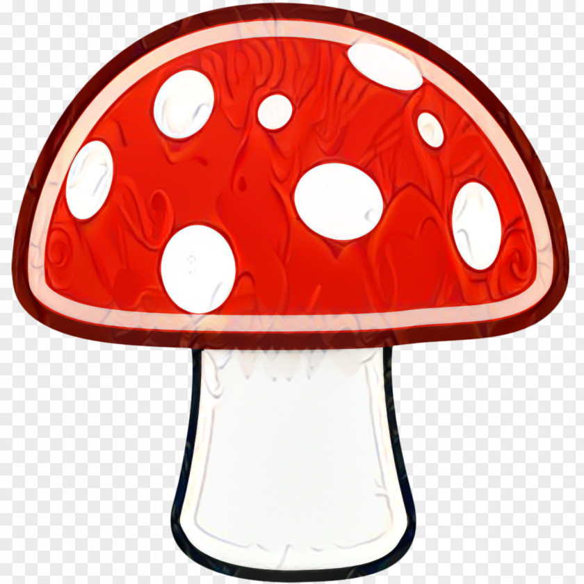 Clip Art Edible Mushroom Free Content PNG