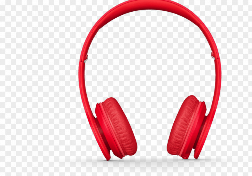 Cosmetics Advertising Headphones Beats Electronics Sound Amazon.com Loudspeaker PNG