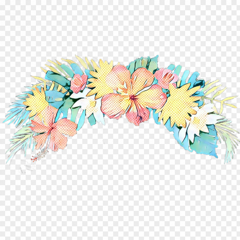 Costume Accessory Feather Bouquet Of Flowers Drawing PNG