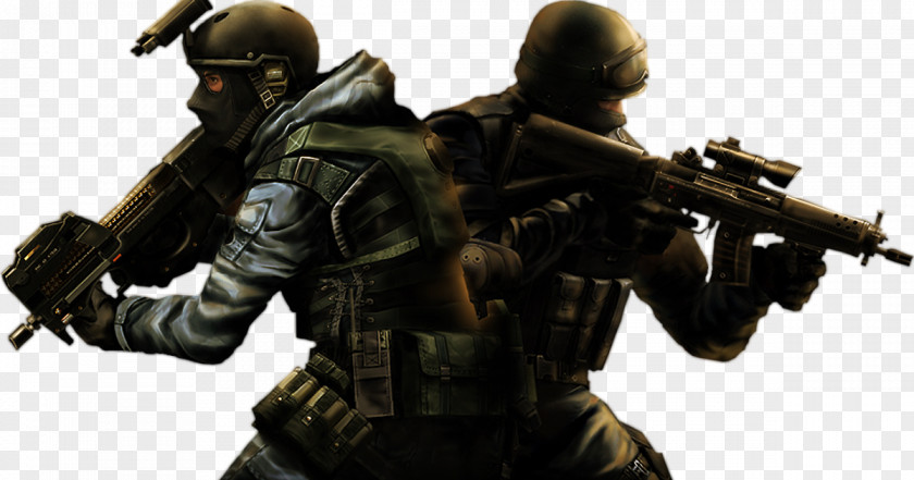 Counter-Strike: Global Offensive Source Condition Zero Counter-Strike 1.6 PNG