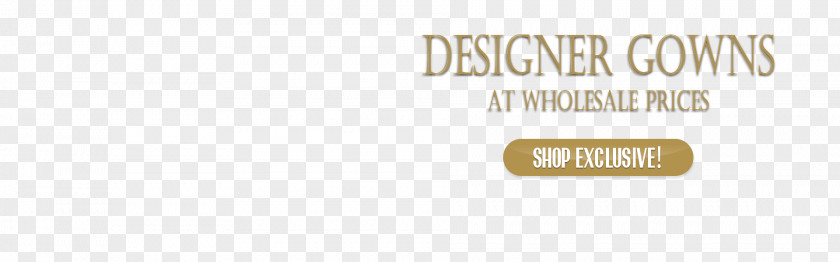 Creative Wedding Dress Paper Font Line Brand PNG