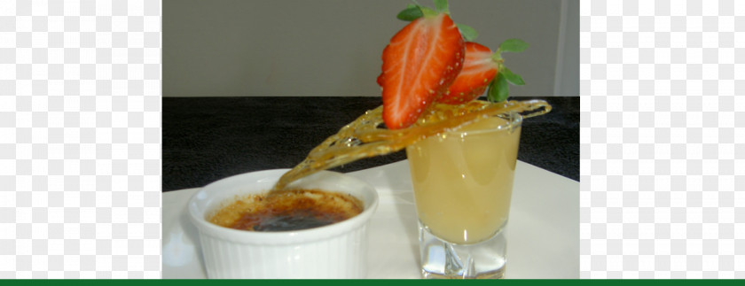 Creme Brulee Juice Bloody Mary Cocktail Garnish Non-alcoholic Drink Smoothie PNG